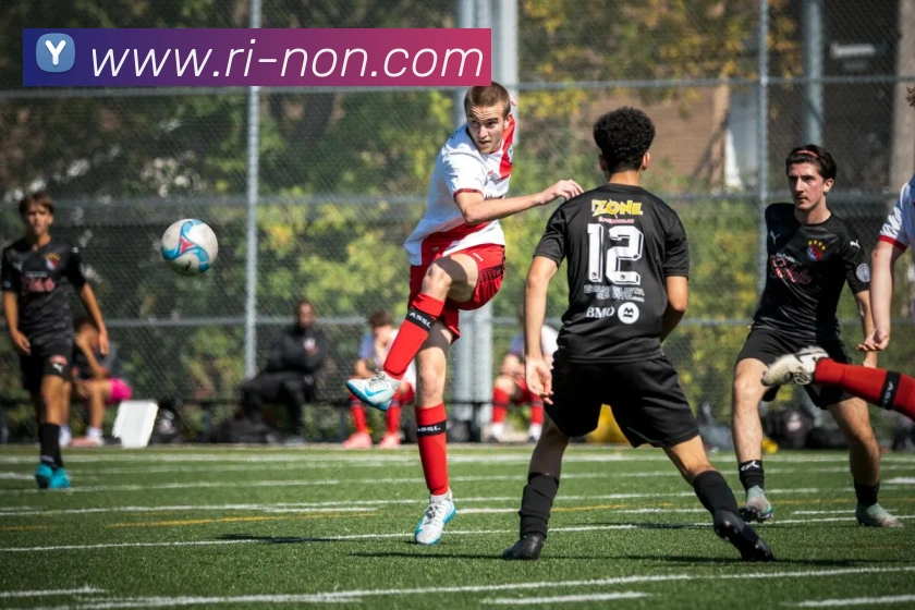 国足集训调整阵容备战热身赛锋线竞争加剧引发关注